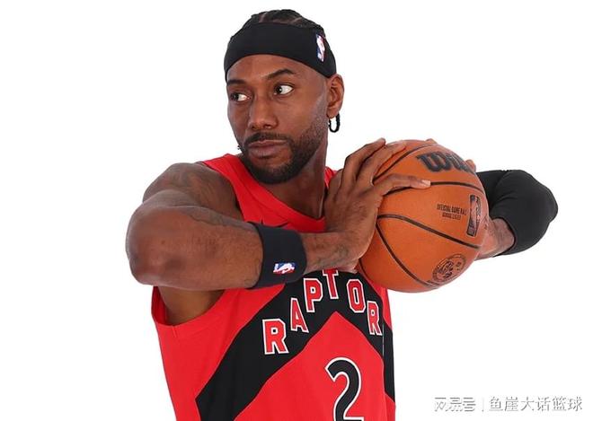 热火vs黄蜂直播_nba免费直播在线直播_NBA直播视频免费观看