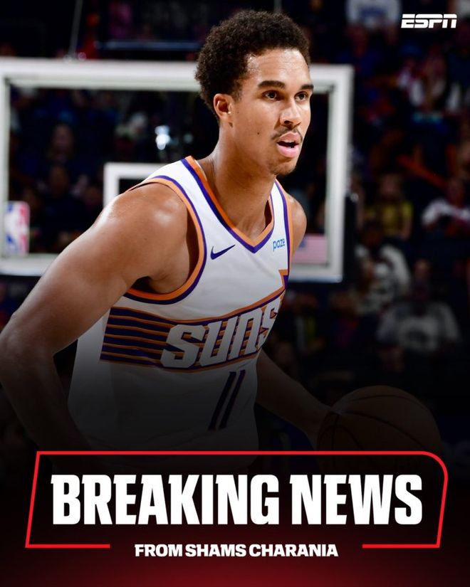 骑士vs76人直播_nba免费直播在线直播_NBA直播视频免费观看
