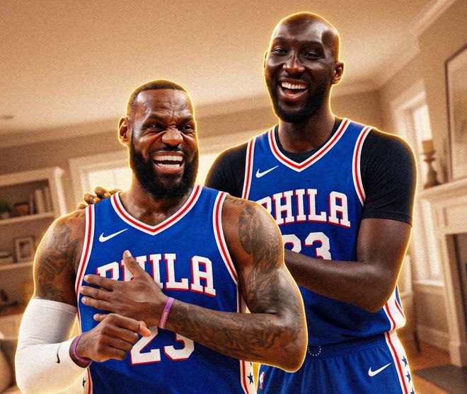 步行者vs鹈鹕直播_nba免费直播在线直播_NBA直播视频免费观看